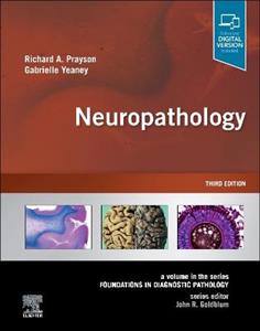 Neuropathology 3E