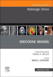 Endocrine Imaging - Click Image to Close