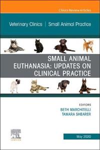 Small Animal Euthanasia - Click Image to Close