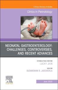 Neonatal Gastroenterology - Click Image to Close