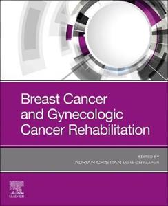 Breast Cancer amp; Gyneco Cancer Rehab