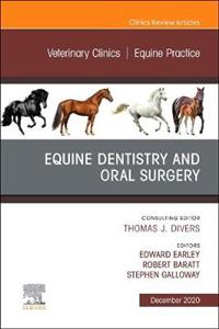 Veterinary Clinics:Equine Practice - Click Image to Close