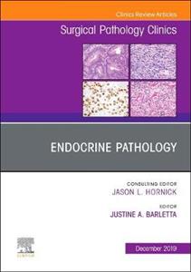 Endocrine Pathology - Click Image to Close