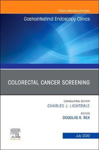 Colorectal Cancer Screening - Click Image to Close