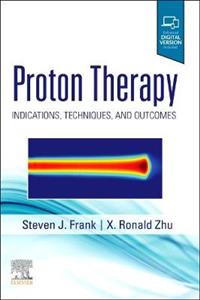 Proton Therapy - Click Image to Close