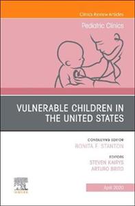 Vulnerable Children in the United States - Click Image to Close