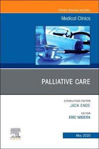 Palliative Care - Click Image to Close