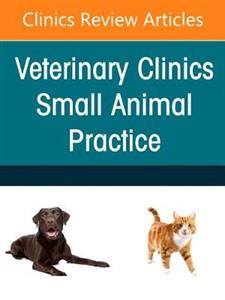 Gastroenterology,Issue Veterinary Clin - Click Image to Close