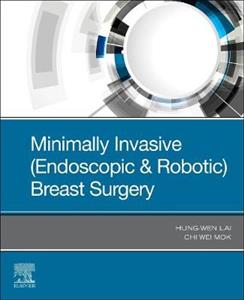 Minimally Invasive(Endoscopic amp; Robotic) - Click Image to Close