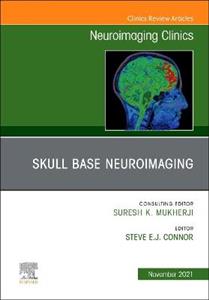 Skull Base Neuroimaging - Click Image to Close