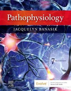 Pathophysiology 7E - Click Image to Close