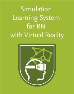 Simulation Learn Sys RN Virtual Reality - Click Image to Close