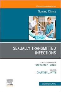 Sexually Transmitted Infections - Click Image to Close
