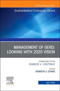 Management of GERD - Click Image to Close