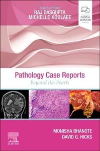 Pathology Case Report - Click Image to Close