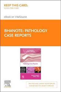 Pathology Case Report - Click Image to Close