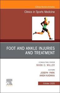Foot amp; Ankle Injuries amp; Treatment - Click Image to Close