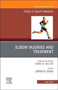 Elbow Injuries amp; Treatment - Click Image to Close