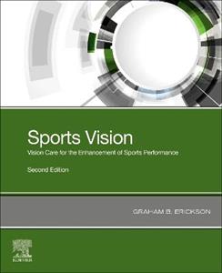 Sports Vision 2E - Click Image to Close