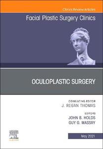 Oculoplastic Surgery - Click Image to Close