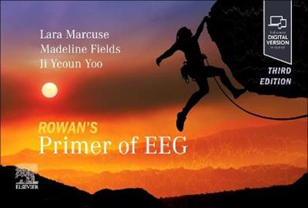 Rowan's Primer of EEG - Click Image to Close