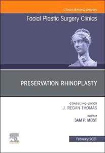 Preservation Rhinoplasty - Click Image to Close