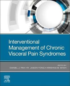 Interventional Mngt of Chronic Visceral - Click Image to Close