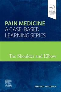 Pain Medicine: Shoulder amp; Elbow - Click Image to Close