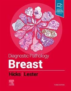 Diagnostic Pathology: Breast 3E