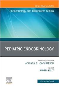 Pedia Endocrinology,Issue Endocrinology - Click Image to Close