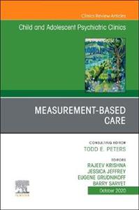 Measurement-Based Care - Click Image to Close