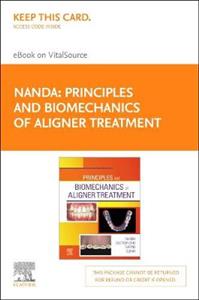 Principles amp; Biomecha Aligner Treatment - Click Image to Close