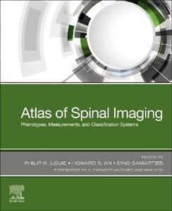 Atlas of Spinal Imaging Phenotypes