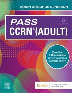 PASS CCRN - Click Image to Close