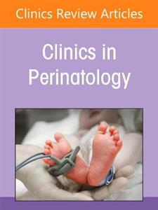 Neonatal Malignant Disorders, An Issue o - Click Image to Close