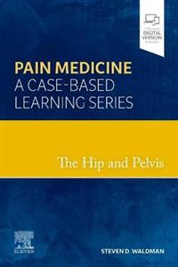 Pain Medicine:The Hip amp; Pelvis - Click Image to Close