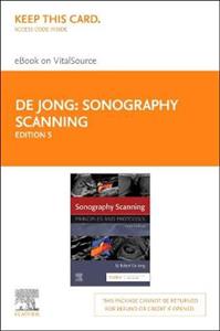 Sonography Scanning 5E - Click Image to Close