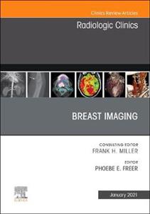 Breast Imaging, An Issue of Radiologic - Click Image to Close