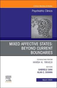Mixed Affective States,Beyond Curr Bound - Click Image to Close