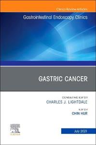 Gastric Cancer - Click Image to Close