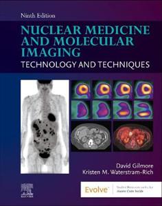 Nuclear Medicine and Molecular Imaging - Click Image to Close