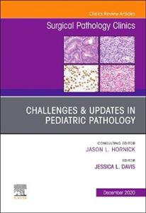 Challenges amp; Updates in Pedia Pathology