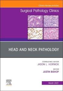 Head amp; Neck Pathology - Click Image to Close