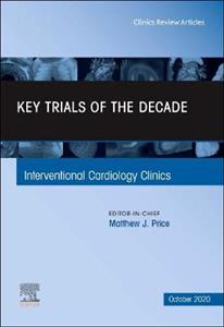 Key Trials of the Decade - Click Image to Close