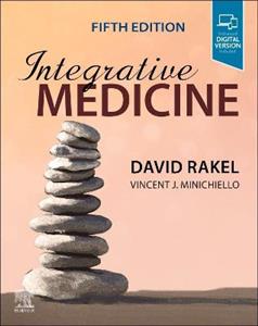 Integrative Medicine - Click Image to Close