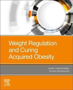 Weight Regulation Curing Acquire Obesity - Click Image to Close