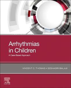 Arrhythmias in Children - Click Image to Close