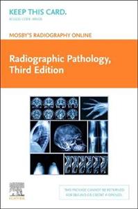 Mosby's Radiography Online 3E - Click Image to Close