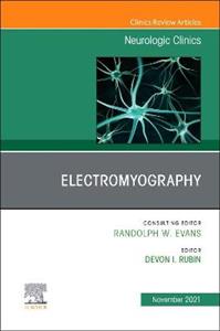 Electromyography,Issue Neurologic Clinic - Click Image to Close