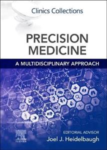 Precision Medicine - Click Image to Close